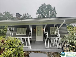 737 Frost Hollow Rd, Easton, PA 18040