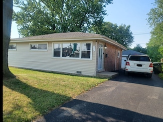 3114 W 163rd St, Markham, IL 60428