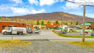 TBD Hice St, West Jefferson, NC 28694