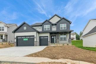 4927 Noble Dr NW, Rochester, MN 55901