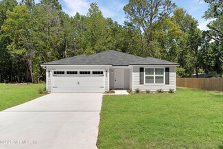 7571 Dove Rd, Jacksonville, FL 32219