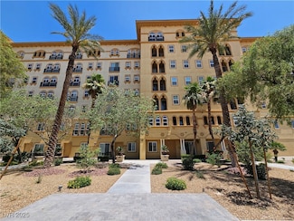 2455 W Serene Ave Unit 219, Las Vegas, NV 89123