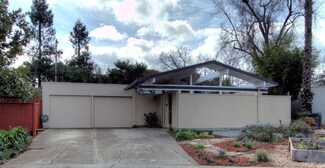 6295 Shadygrove Ct, Cupertino, CA 95014