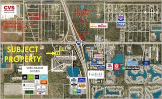 9420 19th Ln, Vero Beach, FL 32966