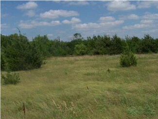 0 SW 200th Unit 338837, Rose Hill, KS 67133