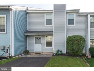 106 Carousel Cir, Doylestown, PA 18901