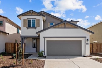 12028 Agen Cir, Rancho Cordova, CA 95742