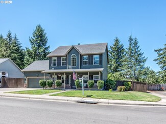88100 10th St, Veneta, OR 97487
