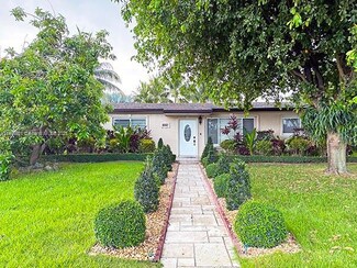9351 Jamaica Dr, Cutler Bay, FL 33189