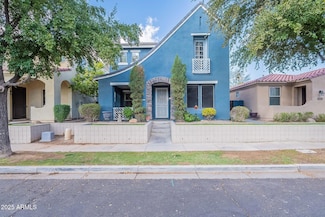 3432 E Jasper Dr, Gilbert, AZ 85296
