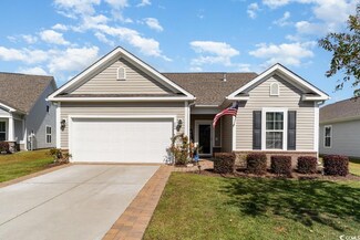 204 Camilo Ct, Myrtle Beach, SC 29579