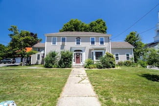 134 Main St Unit C, Westminster, MA 01473