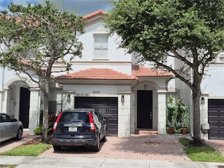 8134 NW 108th Place, Miami, FL 33178
