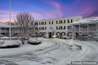 106 Farragut Way Unit 263, Kennebunk, ME 04043