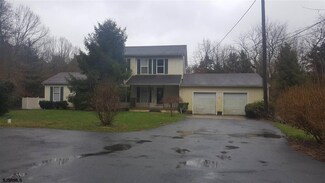 5147 Mays Landing Rd, Vineland, NJ 08361