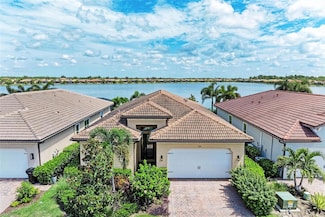 204 Maraviya Blvd, Nokomis, FL 34275