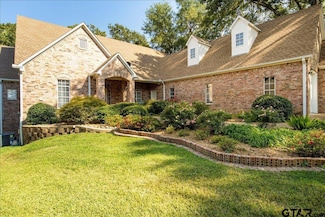 22716 Diamond Bay Dr, Frankston, TX 75763