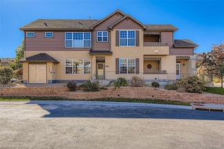 11963 W Long Cir Unit 101, Littleton, CO 80127