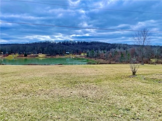 00 Shawnee Ln, Allegheny Township, PA 16373