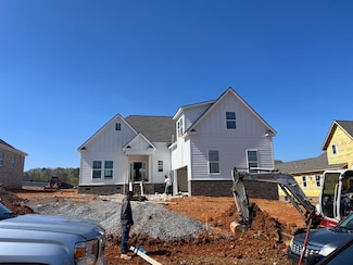 7507 Shoal Mill Point, Fairview, TN 37062