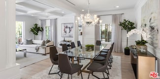 504 Foothill Rd, Beverly Hills, CA 90210