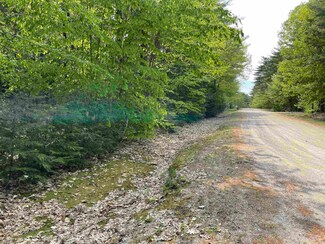 20 Barrington Cir, Ossipee, NH 03814