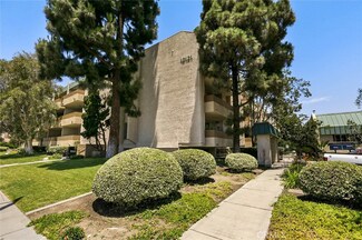 12141 Centralia St Unit 102, Lakewood, CA 90715