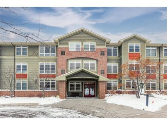 2530 E 34th St Unit 105, Minneapolis, MN 55406