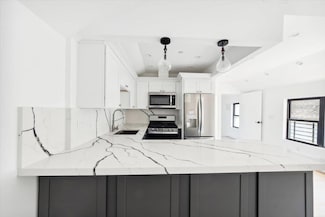 953 Tilden St, Bronx, NY 10469