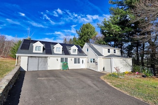 2 Apple Hill Rd, Wolcott, CT 06716