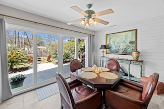 1617 Southwick Dr, Johns Island, SC 29455