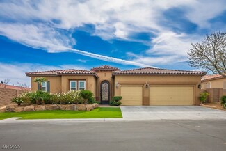 7231 Adobe Hills Ave, Las Vegas, NV 89113