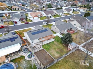 1483 Anny Dr E, Twin Falls, ID 83301