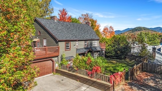 19 Margaret Place, Lake Placid, NY 12946