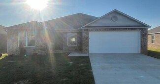 3813 Glitterman Dr, Jonesboro, AR 72404