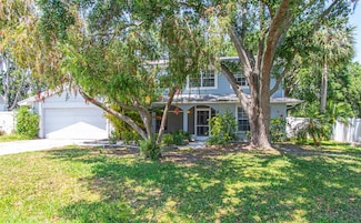 23335 Charlston Place, Land O Lakes, FL 34639