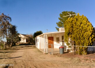 950 Gateway St, Oracle, AZ 85623