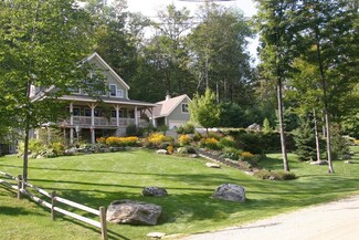 21 W Branch Rd Unit 99, Winhall, VT 05340