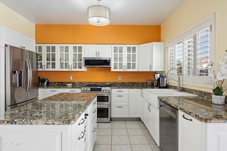 15034 S 44th Place, Phoenix, AZ 85044