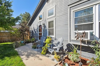 5429 S Delaware St, Littleton, CO 80120