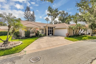 625 Nighthawk Cir, Winter Springs, FL 32708