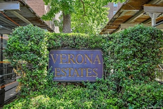65-05 Yellowstone Blvd Unit 1-A, Forest Hills, NY 11375