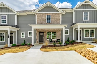 142 Andros Dr Unit 21A, Dalton, GA 30721