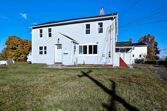 490 South St, New Britain, CT 06051