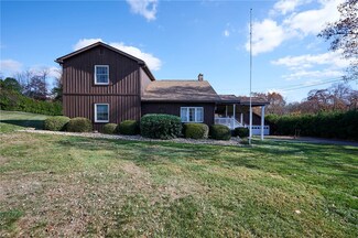 115 Crane Dr, Kittanning, PA 16201