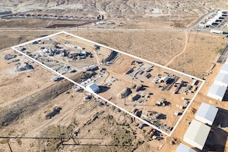 0 Null Unit 108955, Hurricane, UT 84737