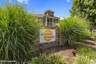 5301 Carolina Crossings Way Unit 206, Louisville, KY 40219