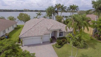 436 NW 120th Dr, Coral Springs, FL 33071