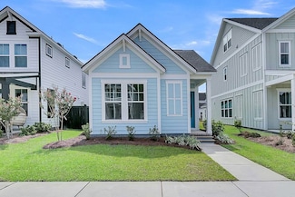 Halston, Summerville, SC 29486