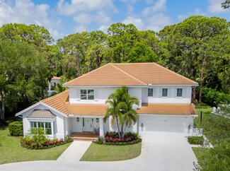 5561 Hibiscus Rd, Jupiter, FL 33458